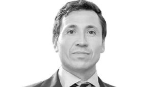 Neutralidad, convenios e impuestos