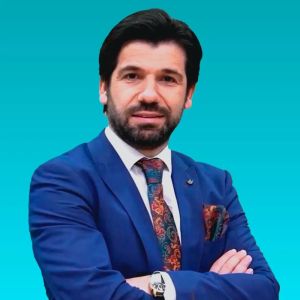 CHP’nin 4 silahşörü