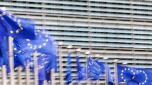 EU verplicht melding AI bij bewerkte afbeeldingen en chatbot