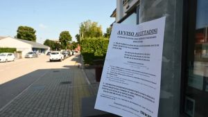 Nuovo caso di Dengue in Friuli: scatta la disinfestazione notturna a San Vito al Tagliamento