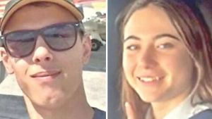 Morirono nello schianto aereo di Premariacco, la relazione: «Decisioni inadeguate in volo»