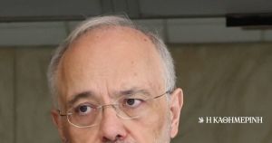 Θανάσης Αυγερινός: Σκόρπια
