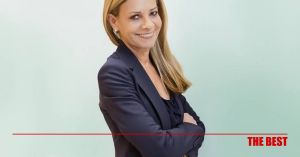 Από τον «λαϊκισμό» στις καθυστερημένες κυβερνητικές παρεμβάσεις