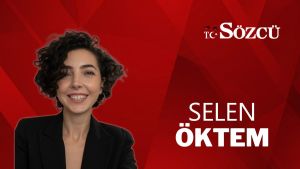 İyiliğin Manifest’osu