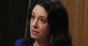 How Trump Has Changed, With Maggie Haberman