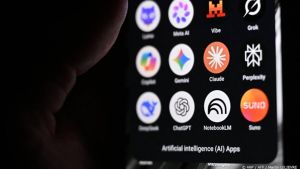 Duitse rechtbank: AI-muziekplatform Suno schendt copyright