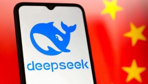 DeepSeek launches upgraded V4-Flash API with big agent gains: What developers need to know