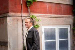 Martin Lidegaard: - Vores børn fortjener at opleve smagen af Danmark
