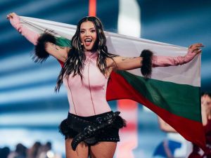 Часът на истината за Евровизия 2027: Ще научим ли днес града-домакин?