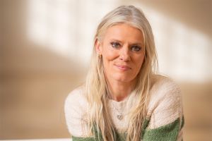 VML UK hires former Atomic chief marketing officer