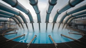 Is This Geothermal Energy’s Moment?