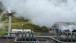 After 50 Years of False Starts, Geothermal Has Arrived
