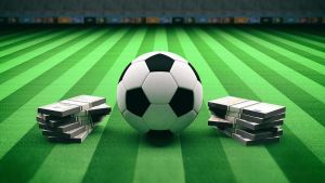 Der Kampf um die Seele des Fußballs: Die Gier hat Grenzen, aber freut euch nicht zu früh