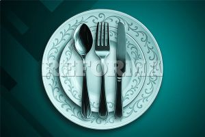 Un lujo de cocina nipona
