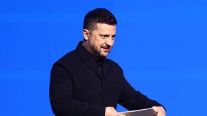 Без лицензий и без надежд