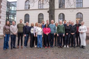 Jeg savner ikke utedassen – jeg savner folkeskikken