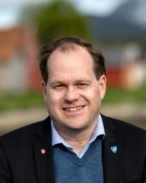 Den dyreste veien er den vi ikke vedlikeholder