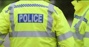 Man in 20s arrested after string of indecent exposure incidents in town