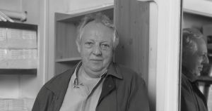 Requiem pour Vaneigem, par Jacques Donguy