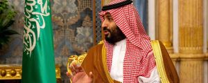 Arabia Saudita pronta all’attacco allo Yemen: la mossa di Bin Salman spiazza il Golfo