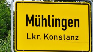 Über zwei Wochen war er verschwunden: Vermisster 41-Jähriger ist wieder da