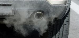 Leaving vehicle engines idling is unhealthy, expensive – and often illegal
