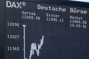 Europa amplía su ventaja sobre Wall Street con nuevos máximos