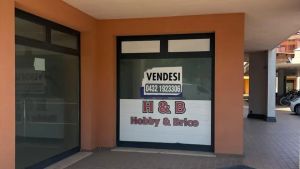 Futuro centro islamico in Valle Goppion a Grado: il sindaco Corbatto spegne voci e illazioni