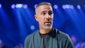 Bushido im Rechtsstreit mit Abou-Chakers Bruder erfolgreich