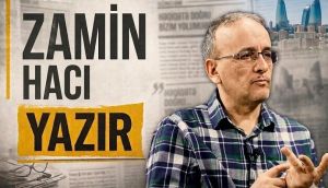 Qıdığı gəlməyən kino