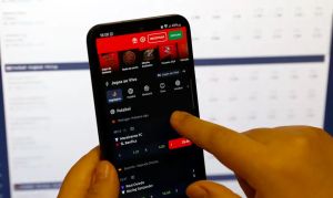 Brasil, o país onde as bets já movimentam R$ 30 bilhões por mês