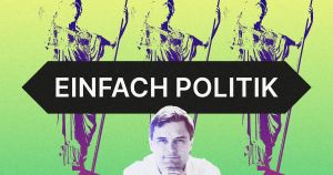 Reformpartnerschaft im Check: Bildung