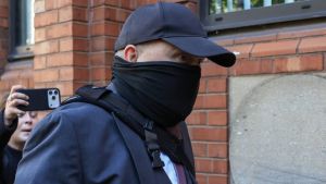 20 jaar voor Britse uitvaartondernemer die lichamen achterhield