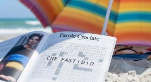 Taccuino estivo. Che fastidio liberale!