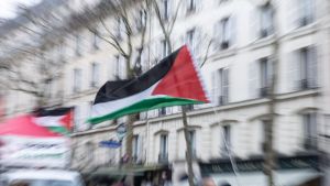 “Sinistra antisemita, addio”. Le dimissioni da Libération di Jean Quatremer