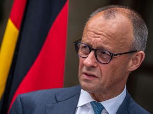 Der CDU droht eine Abwärtsspirale