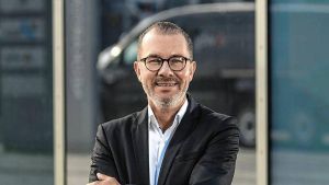 Ist der Wohnungsmarkt in VS eine Insel der Seligen? Wie ein Fachmann dieses Urteil begründet