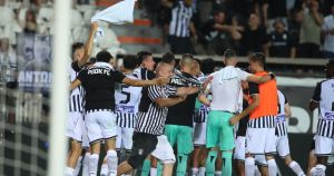Μεγάλες αποφάσεις και απλές παρεμβάσεις