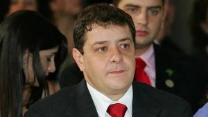 Pesca probatória? Por que a PF autorizou inquérito contra Lulinha