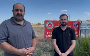 Demirtaş: Bundan sonra Narin Güran dosyasının sahibi benim