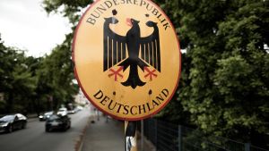 Innenminister Dobrindt verlängert Grenzkontrollen