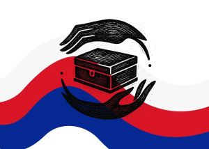 La caja de Pandora… Posdata sobre la economía cubana y sus debates
