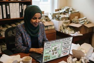 From Grand Invoices to Grand Chick Peas: Why Dearborners Deserve 800,000 Imaginary Pita Pockets Before the Lunch Rush