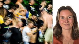 Det här kan vi lära oss av Uefa