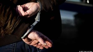 Arrestatie in onderzoek naar geweld in circuit drugshandel