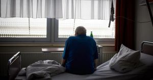 Hitzeschutz muss zur Chefsache werden