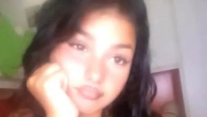Tragico scontro tra due moto: muore ragazza di 14 anni