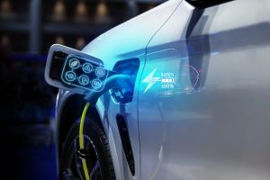 La rivoluzione dell’automotive è appena iniziata: perché l’elettrico da solo non basta