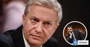 ¿Hacienda bajo la sombra del narco?: las preguntas que José Kast debe responder