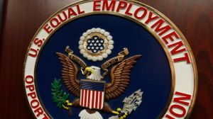 The Feds target another dataset
